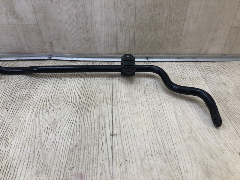 Стабилизатор передний HYUNDAI SONATA LF 2014- 2.0 G4NG Стабилизатор передний HYUNDAI SONATA LF 2014- 2.0 G4NG