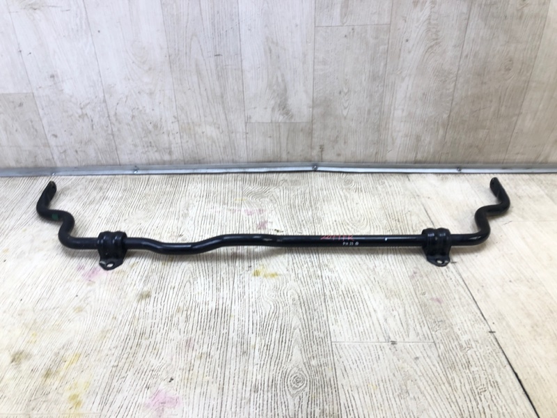 Стабилизатор передний SONATA LF 2014- 2015 2.0 G4NG Стабилизатор передний SONATA LF 2014- 2015 2.0 G4NG