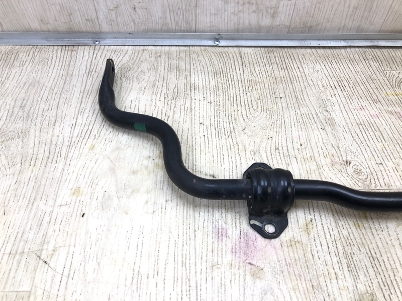 Стабилизатор передний SONATA LF 2014- 2015 2.0 G4NG Стабилизатор передний SONATA LF 2014- 2015 2.0 G4NG