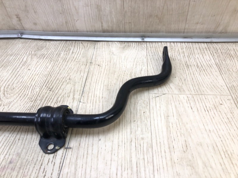 Стабилизатор передний SONATA LF 2014- 2015 2.0 G4NG Стабилизатор передний SONATA LF 2014- 2015 2.0 G4NG