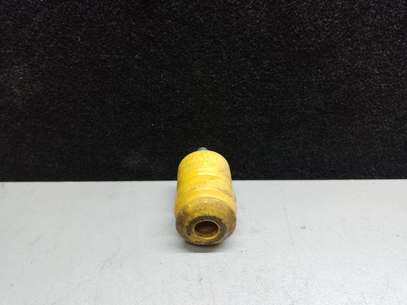 Отбойник амортизатора задний E-CLASS W211 02-09 2007 W211 M272964 3.5