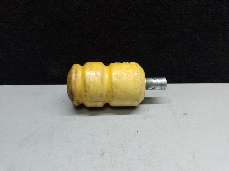Отбойник амортизатора задний MERCEDES E-CLASS W211 02-09 W211 M272964 3.5