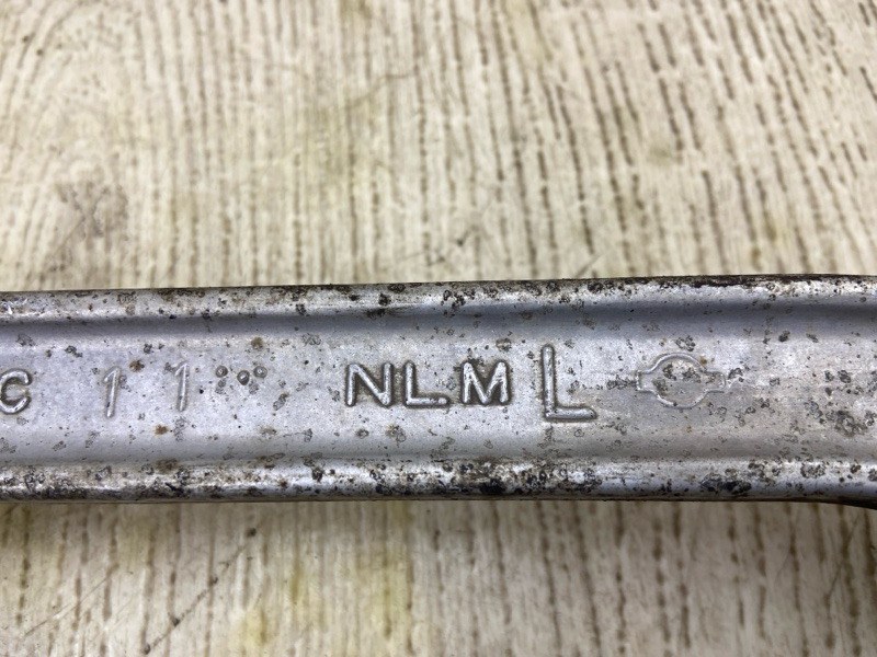 Рычаг передней подвески верхний левый INFINITI FX/QX70 S51 08-17 5.0 VK50VE