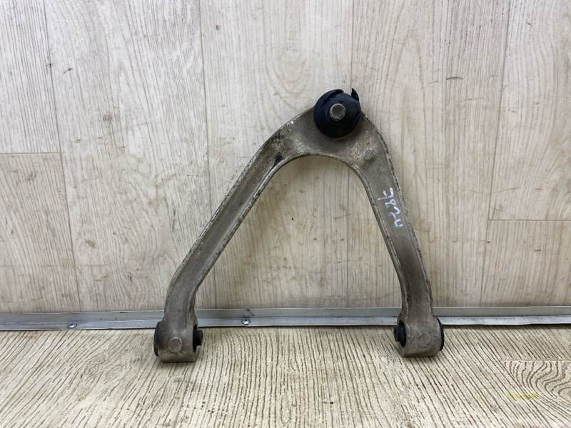 Рычаг передней подвески верхний правый FX/QX70 S51 08-17 2008 5.0 VK50VE