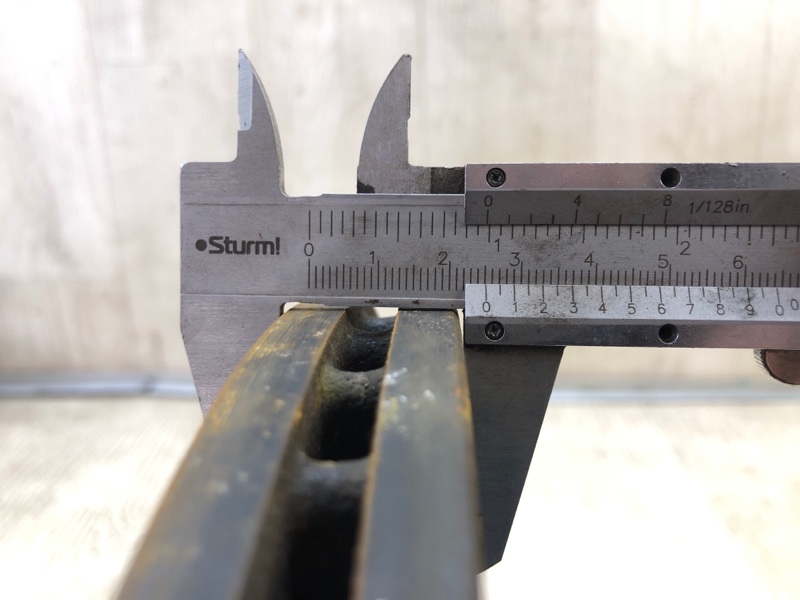Тормозной диск передний SONATA LF 2014- 2015 2.0 G4NG