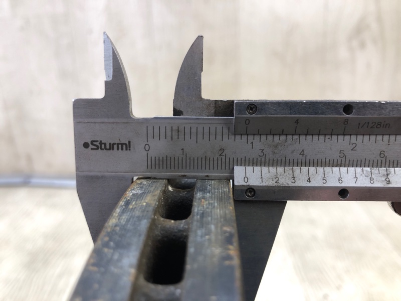 Тормозной диск передний SONATA LF 2014- 2015 2.0 G4NG