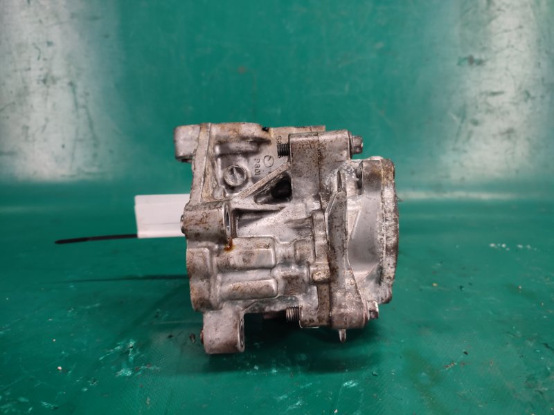 Вакуумный насос 3 BM 13-19 2016 Седан 2.0L 4 Вакуумный насос 3 BM 13-19 2016 Седан 2.0L 4