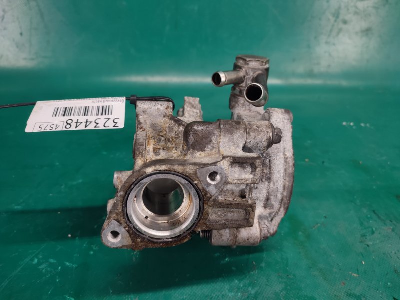 Вакуумный насос 3 BM 13-19 2016 Седан 2.0L 4 Вакуумный насос 3 BM 13-19 2016 Седан 2.0L 4