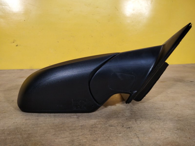 Зеркало правое I30 PD 17-