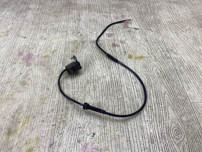 Датчик положения кузова передний INFINITI FX/QX70 S51 08-17 2008 5.0 VK50VE 988051CF0A Б/У