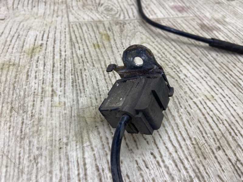 Датчик положения кузова передний FX/QX70 S51 08-17 2008 5.0 VK50VE