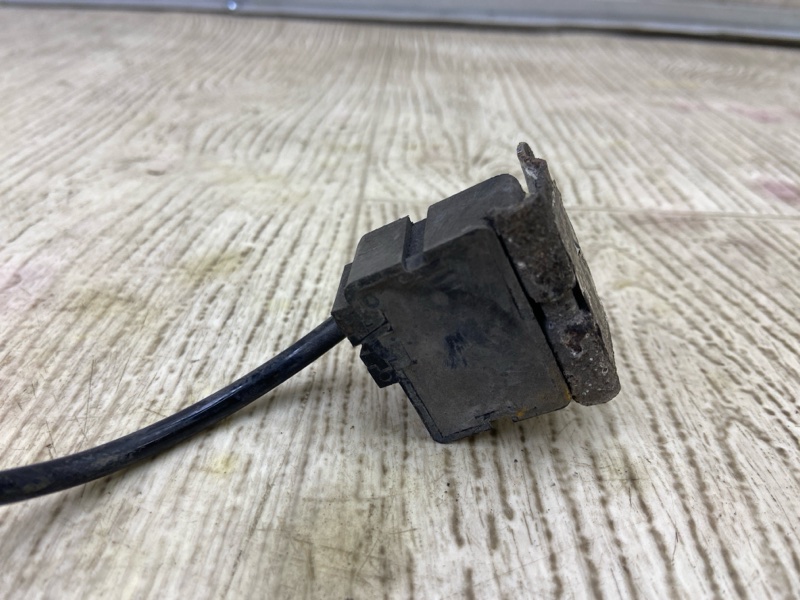 Датчик положения кузова передний FX/QX70 S51 08-17 2008 5.0 VK50VE