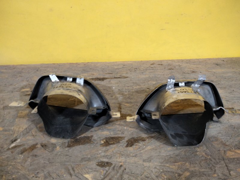 Насадка на глушитель 3 SERIES (G20//G80/G28) 2019-