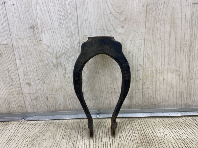 Вилка переднего амортизатора FX/QX70 S51 08-17 2008 5.0 VK50VE