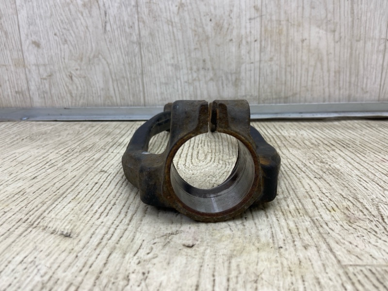 Вилка переднего амортизатора FX/QX70 S51 08-17 2008 5.0 VK50VE