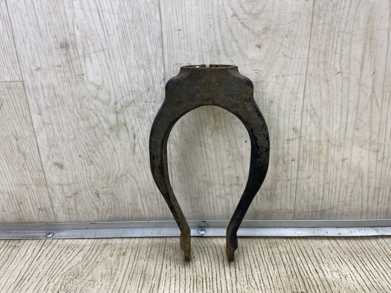 Вилка переднего амортизатора FX/QX70 S51 08-17 2008 5.0 VK50VE