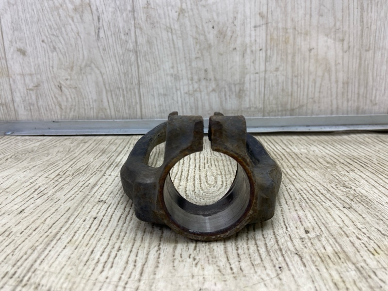 Вилка переднего амортизатора FX/QX70 S51 08-17 2008 5.0 VK50VE