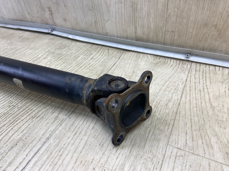 Карданный вал передний INFINITI FX/QX70 S51 08-17 5.0 VK50VE