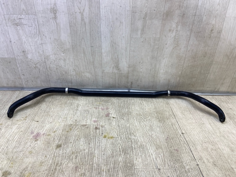 Стабилизатор передний FX/QX70 S51 08-17 2008 5.0 VK50VE