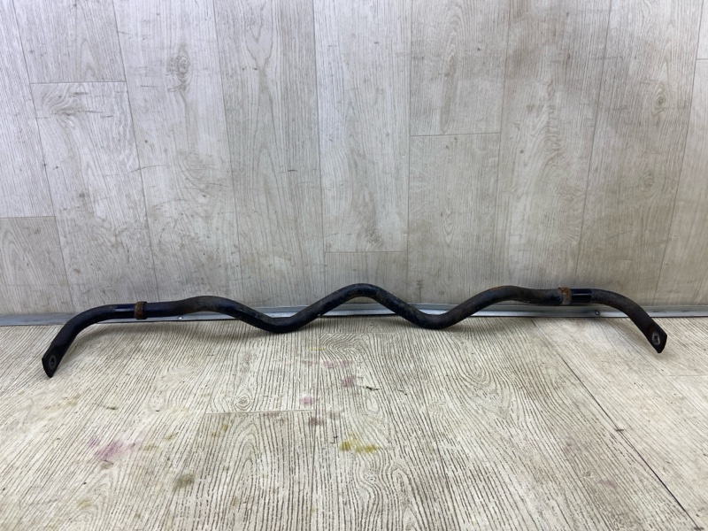 Стабилизатор задний FX/QX70 S51 08-17 2008 5.0 VK50VE