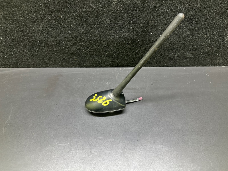Антенна PRIUS C/AQUA 11-14 2013 NHP10L 1NZ-FXE 1.5L