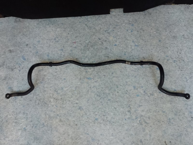 Стабилизатор передний NV200 USA 13-