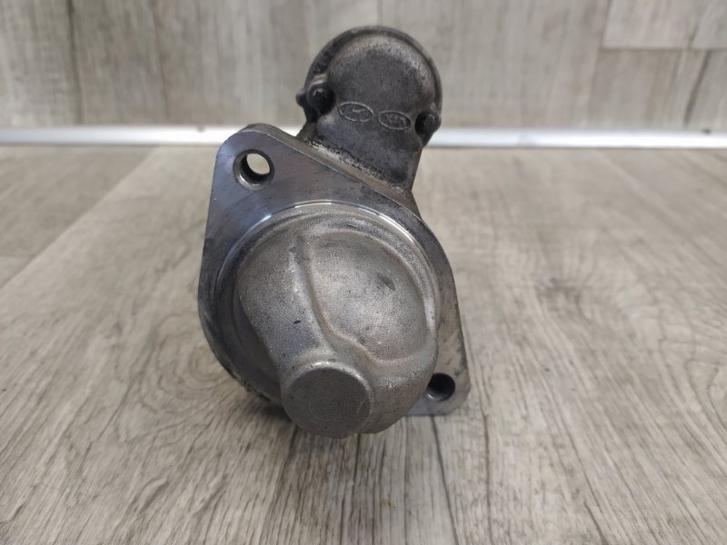 Стартер HYUNDAI ELANTRA MD 10-15 1.8 G4NB