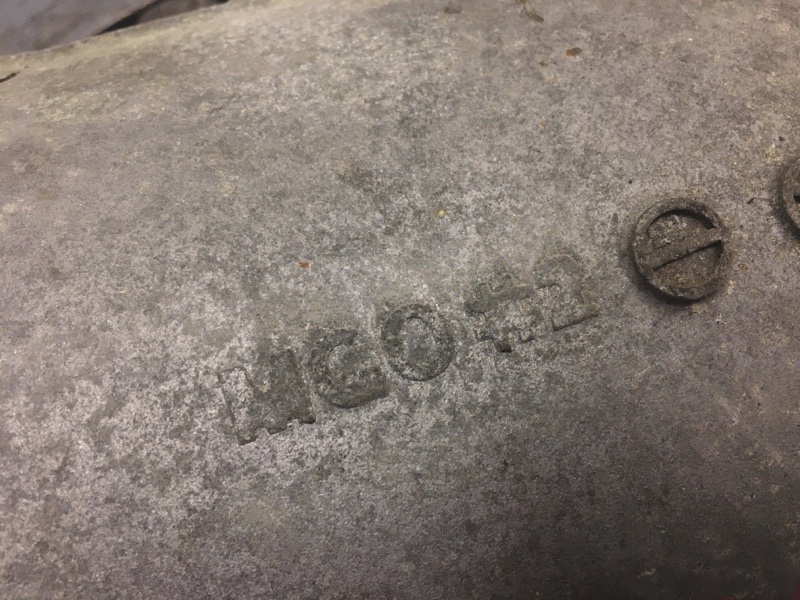 АКПП FX/QX70 S51 08-17 2008 5.0 VK50VE