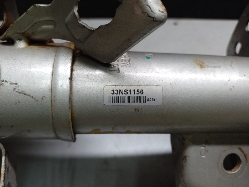 Амортизатор передний правый NV200 USA 13-