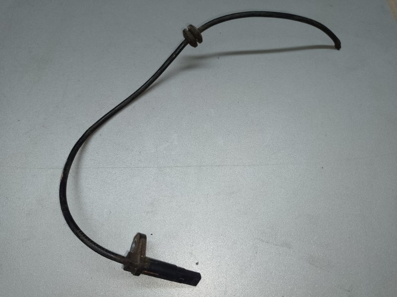 Датчик ABS передний NISSAN NV200 USA 13- Б/У