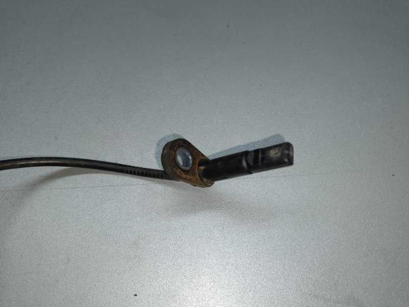 Датчик ABS передний NV200 USA 13-