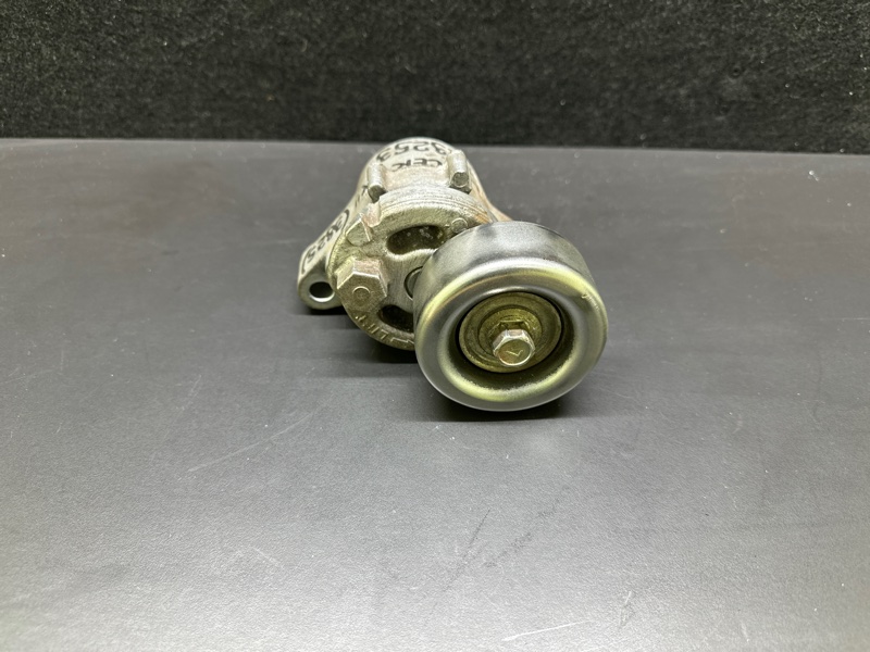 Натяжитель ремня генератора LANCER X 10 07-15 2014 2.0 4B11 Натяжитель ремня генератора LANCER X 10 07-15 2014 2.0 4B11