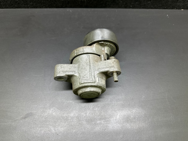 Натяжитель ремня генератора MITSUBISHI LANCER X 10 07-15 2.0 4B11 Натяжитель ремня генератора MITSUBISHI LANCER X 10 07-15 2.0 4B11