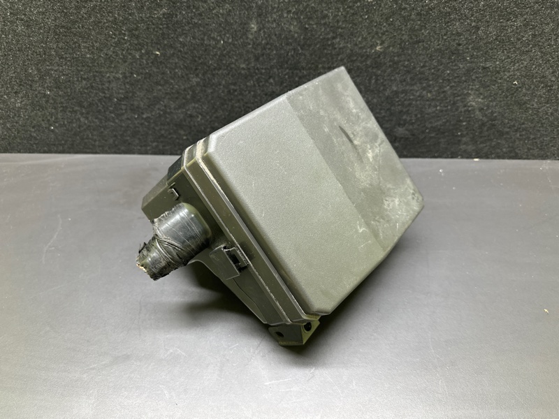 Блок предохранителей моторный отсек LANCER X 10 07-15 2014 2.0 4B11