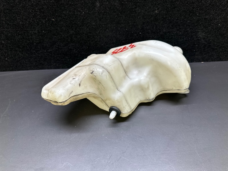 Бачок расширительный MITSUBISHI LANCER X 10 07-15 2.0 4B11