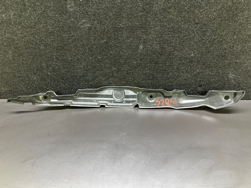 Пыльник крыла передний правый LANCER X 10 07-15 2014 2.0 4B11