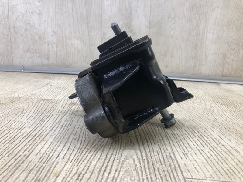 Подушка двигателя HYUNDAI SONATA LF 2014- 2.0 G4NG