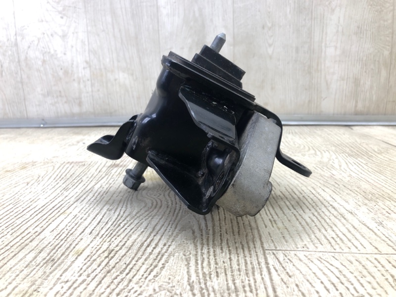 Подушка двигателя SONATA LF 2014- 2015 2.0 G4NG