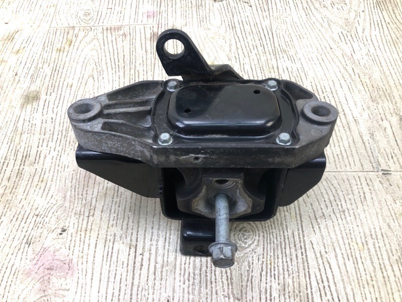 Подушка двигателя SONATA LF 2014- 2015 2.0 G4NG