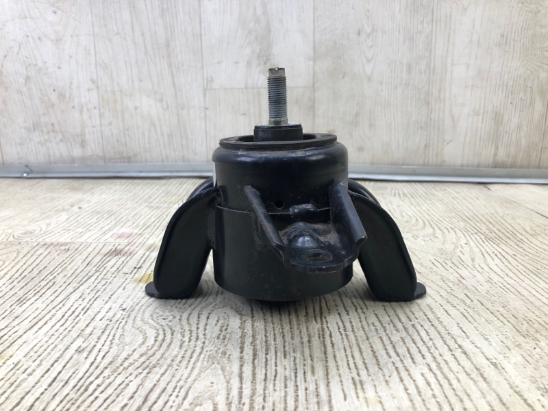 Подушка двигателя HYUNDAI ELANTRA MD 10-15 1.8 G4NB