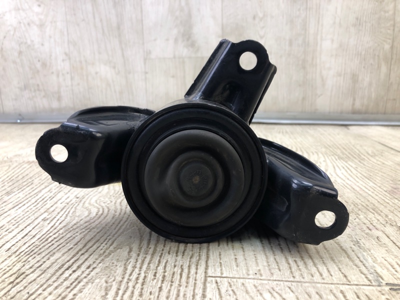 Подушка двигателя ELANTRA MD 10-15 2014 1.8 G4NB