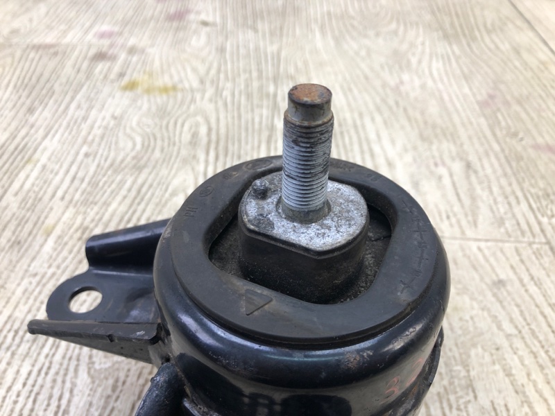Подушка двигателя ELANTRA MD 10-15 2014 1.8 G4NB