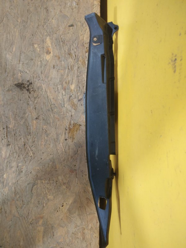 Пыльник крыла передний правый HONDA ACCORD CL7 / TSX 03-08 Пыльник крыла передний правый HONDA ACCORD CL7 / TSX 03-08