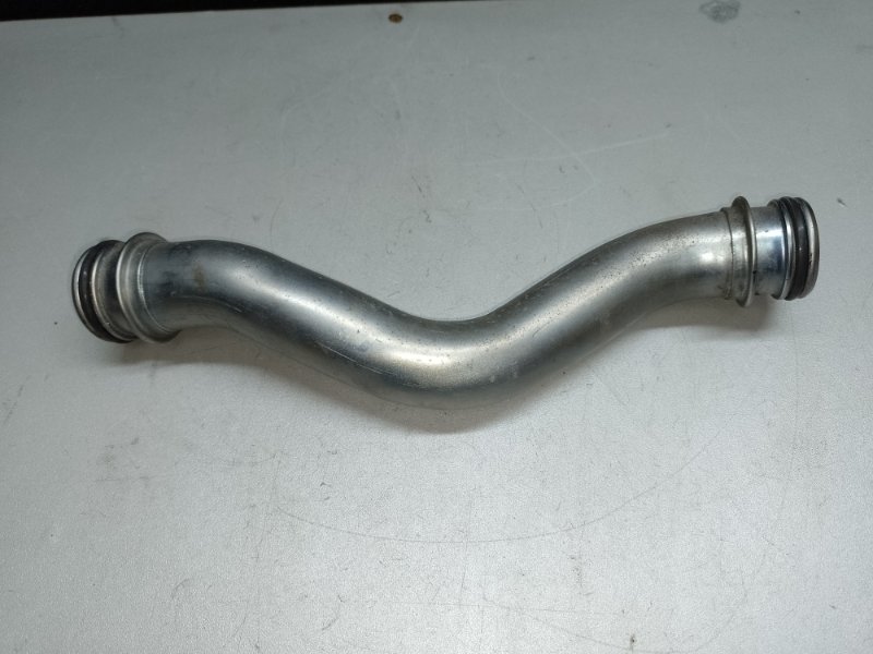 Патрубок системы охлаждения X-TRAIL/ROGUE T32 13-20 2015 T32 2.5 QR25DE