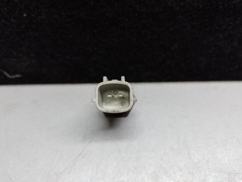 Датчик температуры охлаждающей жидкости NISSAN X-TRAIL/ROGUE T32 13-20 T32 2.5 QR25DE