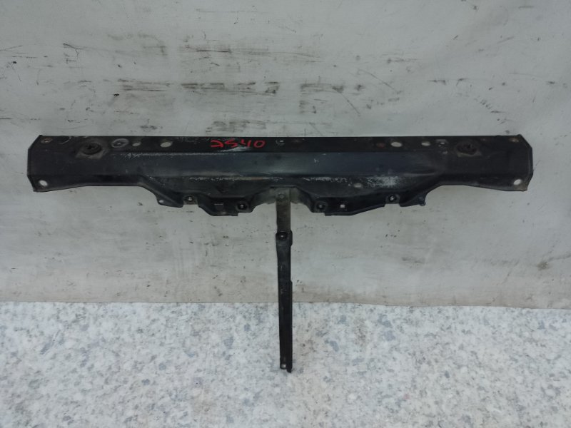 Панель передняя верхняя LEXUS ES300 ES330 01-06 2005 XV30 3.3 3MZFE 53216-33120 Б/У