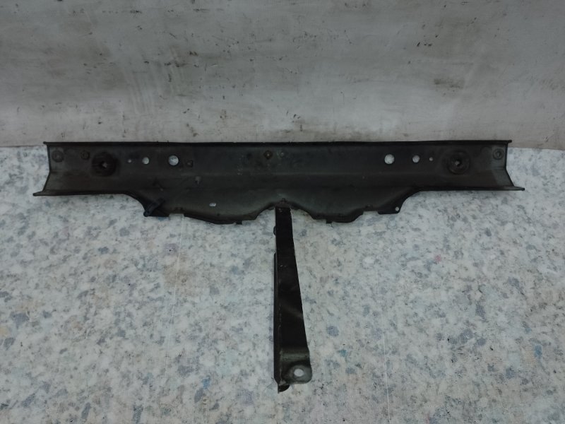 Панель передняя верхняя ES300 ES330 01-06 2005 XV30 3.3 3MZFE