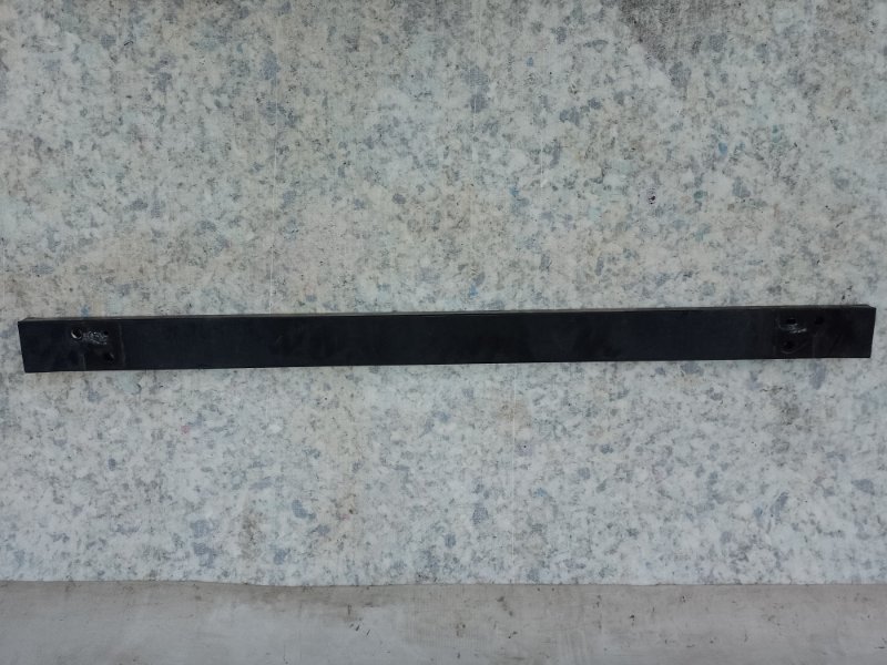 Усилитель переднего бампера LEXUS LS460 06-12 XF40 4.6 1UR-FSE