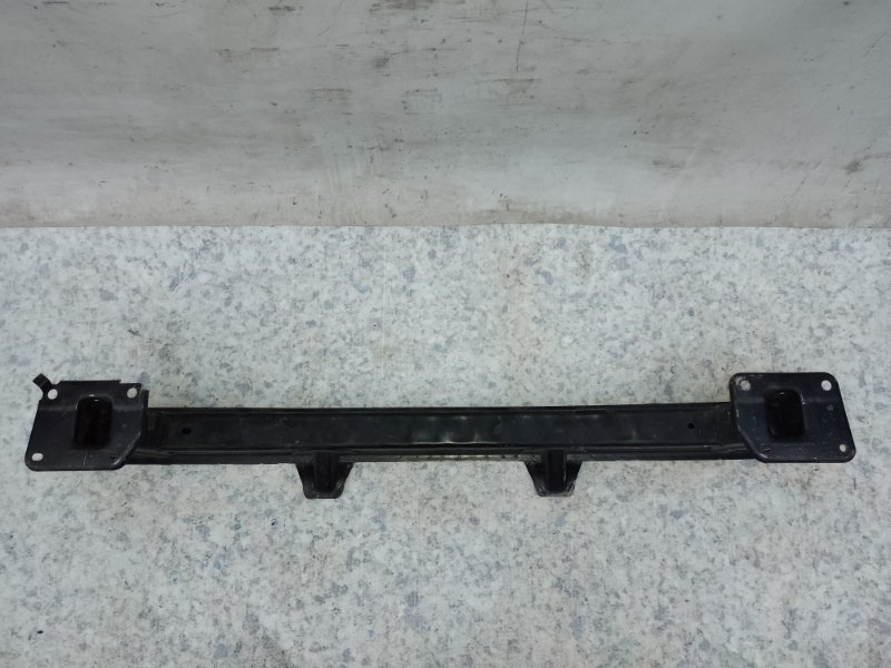 Усилитель заднего бампера FORD FOCUS 10-18