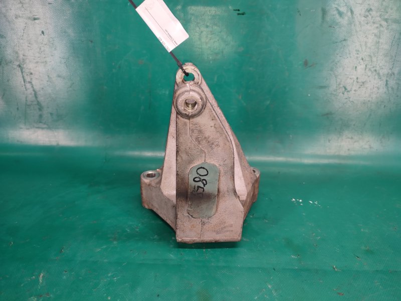 Кронштейн опоры двигателя задний MDX (YD1) 00-06 2004 Внедорожник 3.5